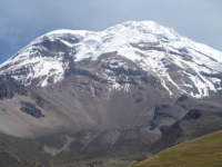 /album/ecuador-destination/chema-5-png/